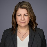 Swander Pace Capital Employee Virginia Calvo's profile photo