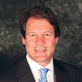Jonathan Ward Email & Phone Number
