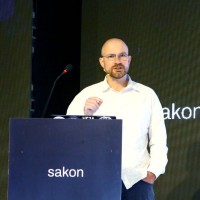 Grigori S. Email & Phone Number