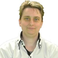 ITinSell Employee Estelle Perrussel's profile photo