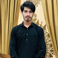 MARKISOFT Inc. Employee Saad Bhatti's profile photo