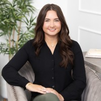 BlueLion, LLC Employee Marissa Deangelis's profile photo
