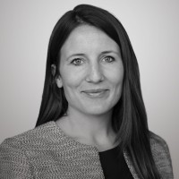 Bates Wells Employee Lucy Rhodes's profile photo