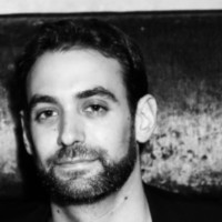 Matthew Raynes Email & Phone Number