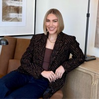 Colleen Rothschild Beauty Employee Shelby Jackson's profile photo