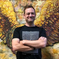 Paul Goodenough Email & Phone Number