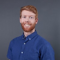 Northwest Avalanche Center Employee Daniel Hogan's profile photo