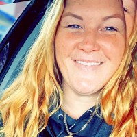 Katherine Vanderhyden Email & Phone Number