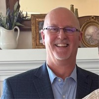 Jeff Louis Email & Phone Number