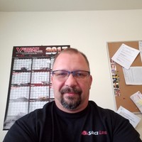 Assured Emergency Services Employee Aaron Nussman's profile photo