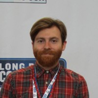 Dermala Inc. Employee Spencer Levine's profile photo