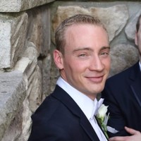 E-mail e número de telefone de Brent Bagwell