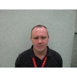 Keith Keating Email & Phone Number