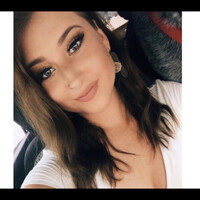 Superior Hardware Products Employee Breanna Firmin's profile photo