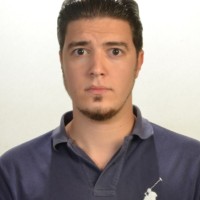 Nino Bašić's profile photo
