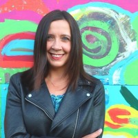 Rochester Public Schools ISD #535 Employee Denise Moody's profile photo