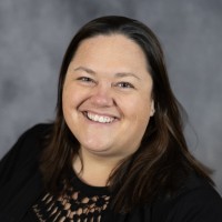 Beth Christensen Email