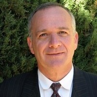 La Fiduciary Partners Employee Michael Seibert's profile photo