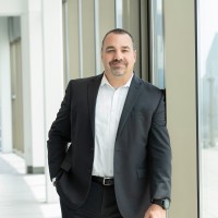 South Jersey Industries Employee Brent Lilienthal's profile photo