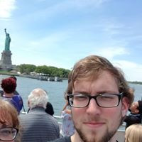 Dylan Shannon Email & Phone Number