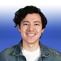 Michael MacIas Email & Phone Number