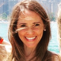 Marynelly Grusecki Email & Phone Number