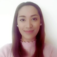 Frances P. Email