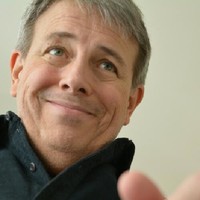 Wrenwood Information Systems Consultants Employee Ed Skinner's profile photo
