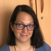 Axelle Margot-Ramecourt Email
