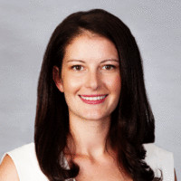 Bubs Australia (ASX : BUB) Employee Alana Holland's profile photo