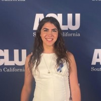 Veronica Valdes-Perez Email