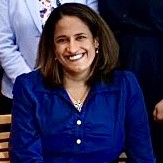 Aparna Roy Email
