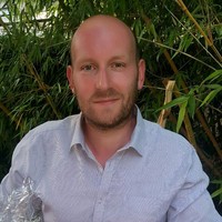 Stéphane Evrard Email