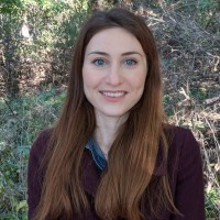 Wisconsin Department of Natural Resources (DNR) Employee Carla Romano's profile photo