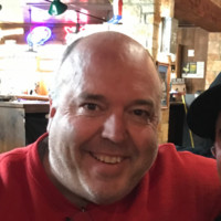 Convergent Print Group Employee Jim Schade's profile photo