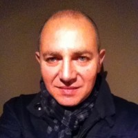 Bruno Berner Email