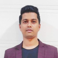 Sameer Shaikh Email