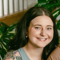 Advanced Medical Imaging Employee Courtney Bargmann's profile photo