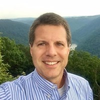 Eric Freeman Email & Phone Number