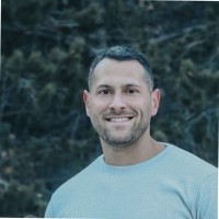 EasyPost Employee Franco Improta's profile photo