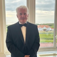 Alan Aitken Email & Phone Number