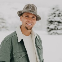 Taylor Johnson Email & Phone Number