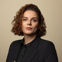 Nexo Employee Eleonor Genova's profile photo