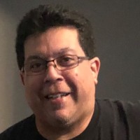Vince Pena Email & Phone Number