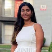 Vandana Kerketta Email