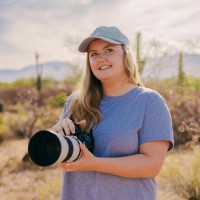Allison Devore Email & Phone Number