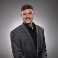 Thomas Intrabartola Email