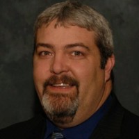 Christopher Reeher Email & Phone Number