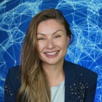 VivaFacial Employee Olha Maikina's profile photo