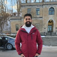 Gurdeep Singh Email